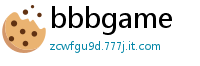 bbbgame